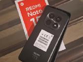 Redmi note 15 - nuotraukos Nr. 2