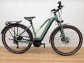 Cube Touring One 28er S 1x9s