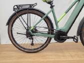 Cube Touring One 28er S 1x9s - nuotraukos Nr. 2