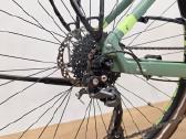 Cube Touring One 28er S 1x9s - nuotraukos Nr. 3
