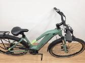 Cube Touring One 28er S 1x9s - nuotraukos Nr. 5