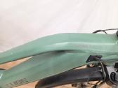 Cube Touring One 28er S 1x9s - nuotraukos Nr. 6