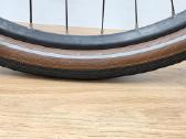 Cube Touring One 28er S 1x9s - nuotraukos Nr. 7