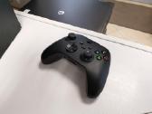 Puikios būklės Xbox Series X su Garantija - nuotraukos Nr. 2