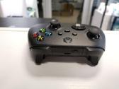 Puikios būklės Xbox Series X su Garantija - nuotraukos Nr. 3