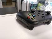 Puikios būklės Xbox Series X su Garantija - nuotraukos Nr. 4