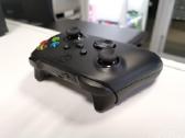 Puikios būklės Xbox Series X su Garantija - nuotraukos Nr. 5
