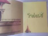 "Pelenė" - nuotraukos Nr. 5