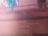 "Pelenė" - nuotraukos Nr. 10