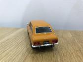 Iž 2125 Kombi - nuotraukos Nr. 2