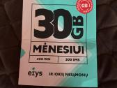 Ežys telefono numeris - nuotraukos Nr. 2