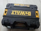 Dewalt Dcd996 - nuotraukos Nr. 4