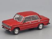 Vaz 2106