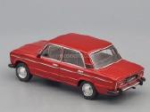 Vaz 2106 - nuotraukos Nr. 2