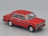 Vaz 2106 - nuotraukos Nr. 3