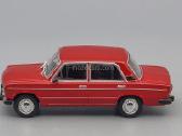 Vaz 2106 - nuotraukos Nr. 4