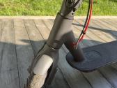 Skelbimo tekstasxiaomi Mi Electric Scooter Pro - nuotraukos Nr. 3