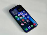 Parduodu iPhone 15 plus