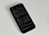 Parduodu iPhone 15 plus - nuotraukos Nr. 2