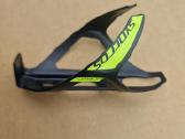 Trek,specialized,enve,pinarello,canyon,king cage - nuotraukos Nr. 16