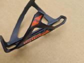 Trek,specialized,enve,pinarello,canyon,king cage - nuotraukos Nr. 17