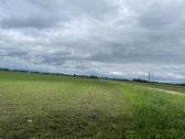 Parduodamas žemės ūkio paskirties sklypas - nuotraukos Nr. 3