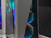 Pc I7 8700,16gb,1660s,1tb,garantija