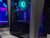 Pc I7 8700,16gb,1660s,1tb,garantija - nuotraukos Nr. 2