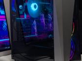 Pc I7 8700,16gb,1660s,1tb,garantija - nuotraukos Nr. 3