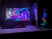 Pc I7 8700,16gb,1660s,1tb,garantija - nuotraukos Nr. 4