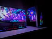 Pc I7 8700,16gb,1660s,1tb,garantija - nuotraukos Nr. 5