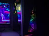 Pc I7 8700,16gb,1660s,1tb,garantija - nuotraukos Nr. 7