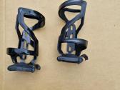 Trek,specialized,enve,pinarello,canyon,king cage - nuotraukos Nr. 14
