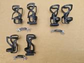 Trek,specialized,enve,pinarello,canyon,king cage - nuotraukos Nr. 10