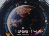 Huawei Watch Gt2 Pro - nuotraukos Nr. 2