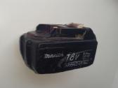 Makita 3ah