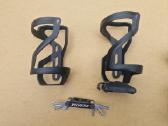 Trek,specialized,enve,pinarello,canyon,king cage - nuotraukos Nr. 11