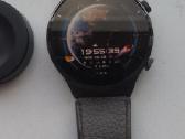 Huawei Watch Gt2 Pro