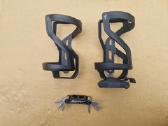 Trek,specialized,enve,pinarello,canyon,king cage - nuotraukos Nr. 12