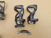 Trek,specialized,enve,pinarello,canyon,king cage - nuotraukos Nr. 13