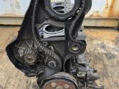 Volvo S60 2011m. 120kw 2.0l variklio blokas - nuotraukos Nr. 2