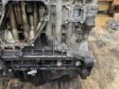 Volvo S60 2011m. 120kw 2.0l variklio blokas - nuotraukos Nr. 6