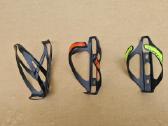 Trek,specialized,enve,pinarello,canyon,king cage - nuotraukos Nr. 15