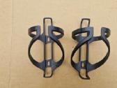 Trek,specialized,enve,pinarello,canyon,king cage - nuotraukos Nr. 6