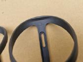 Trek,specialized,enve,pinarello,canyon,king cage - nuotraukos Nr. 4