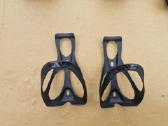 Trek,specialized,enve,pinarello,canyon,king cage - nuotraukos Nr. 6