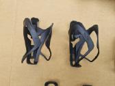 Trek,specialized,enve,pinarello,canyon,king cage - nuotraukos Nr. 5