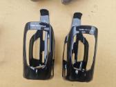 Trek,specialized,enve,pinarello,canyon,king cage - nuotraukos Nr. 4
