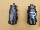 Trek,specialized,enve,pinarello,canyon,king cage - nuotraukos Nr. 3