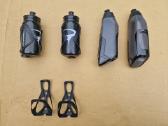 Trek,specialized,enve,pinarello,canyon,king cage